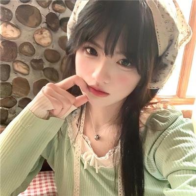 白日梦冒险王