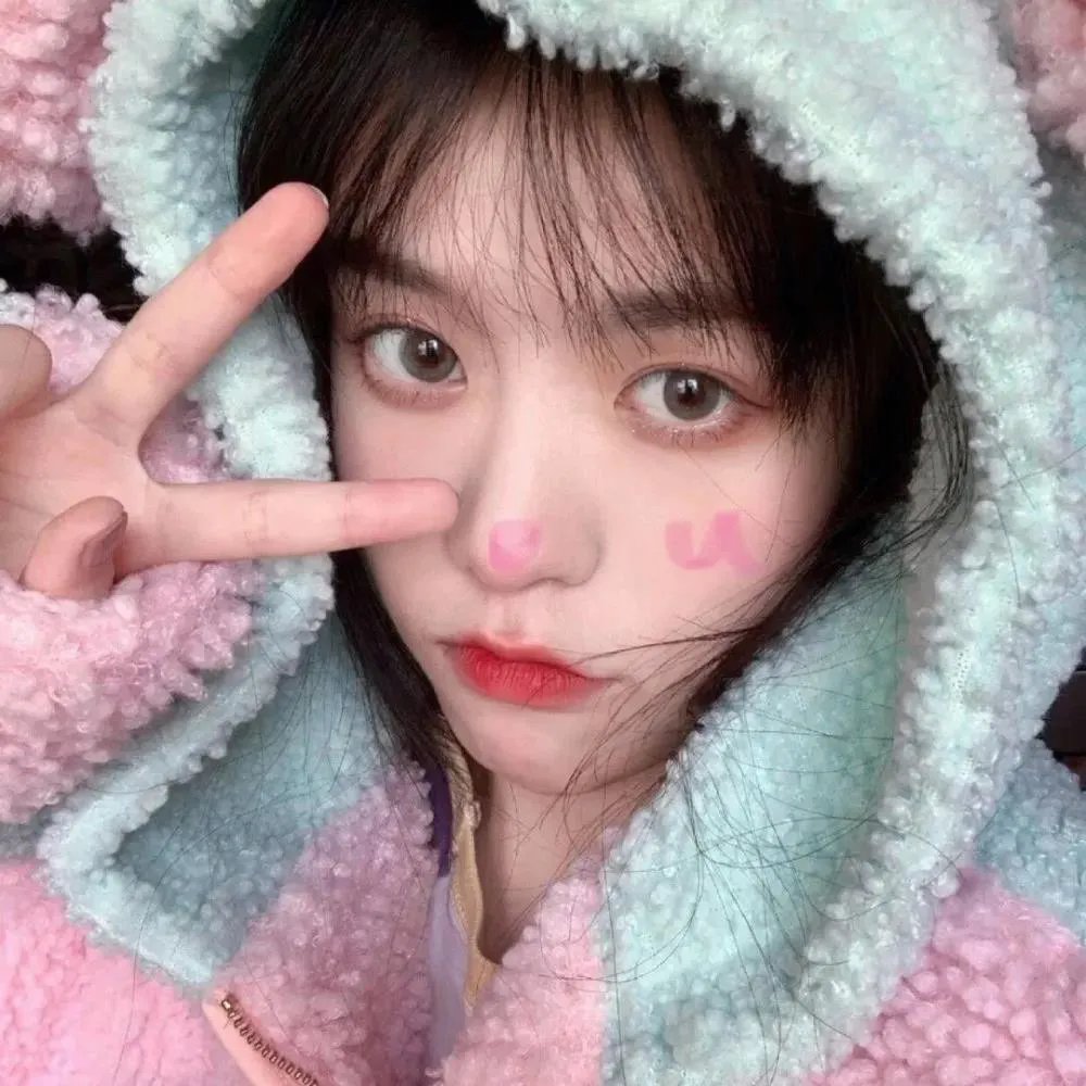 恶烂狂人