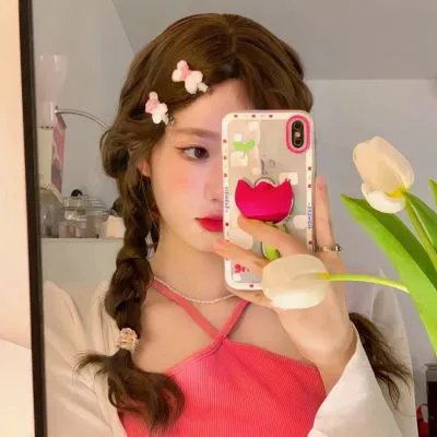 致命少女姬