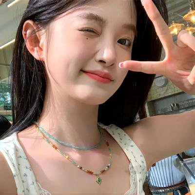海螺小姐结婚