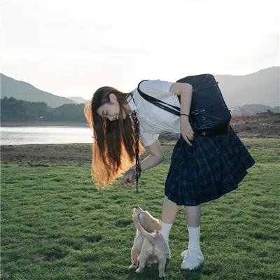 马兰谣