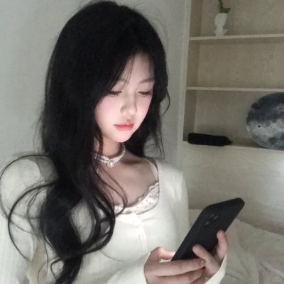 超级少女第三季