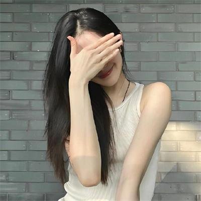 使徒行者粤语