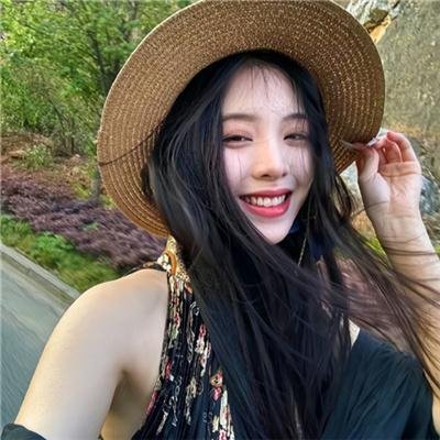 昆西四季