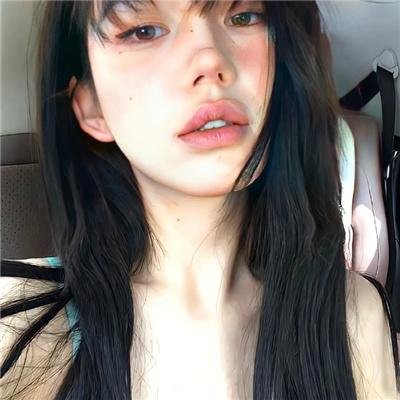 仙女教母