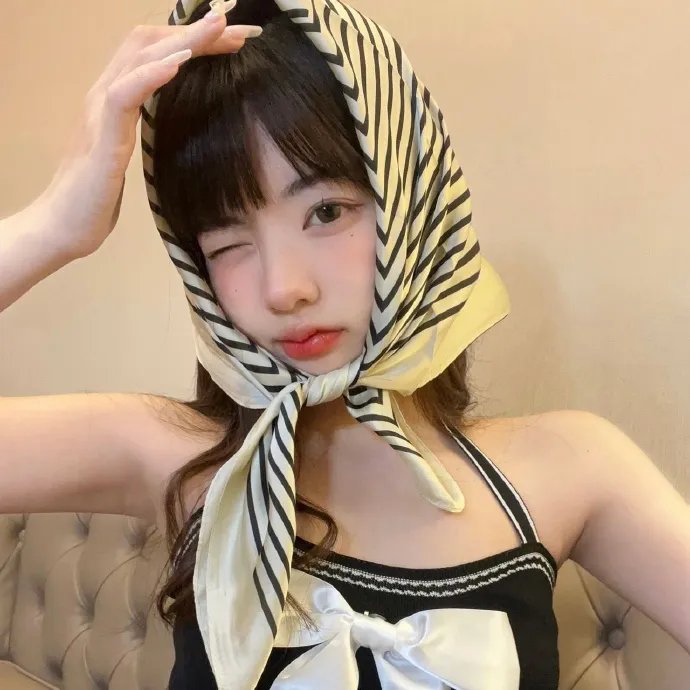 故乡