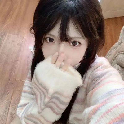 金秋喜临门