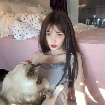黑色惊爆线