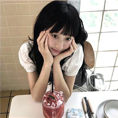 青春应援