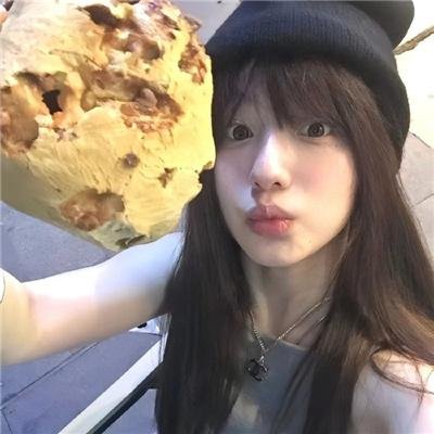 夺命姐妹花