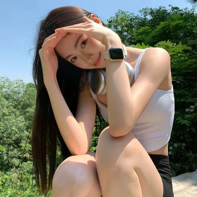 愿江海一直向上流