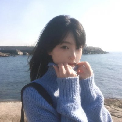 特洛伊妇女