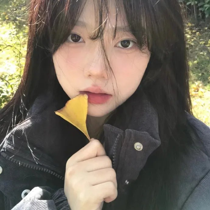 社会威胁